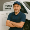 Yusuf Usta — Manisa Bulaşık Makinesi Teknisyeni